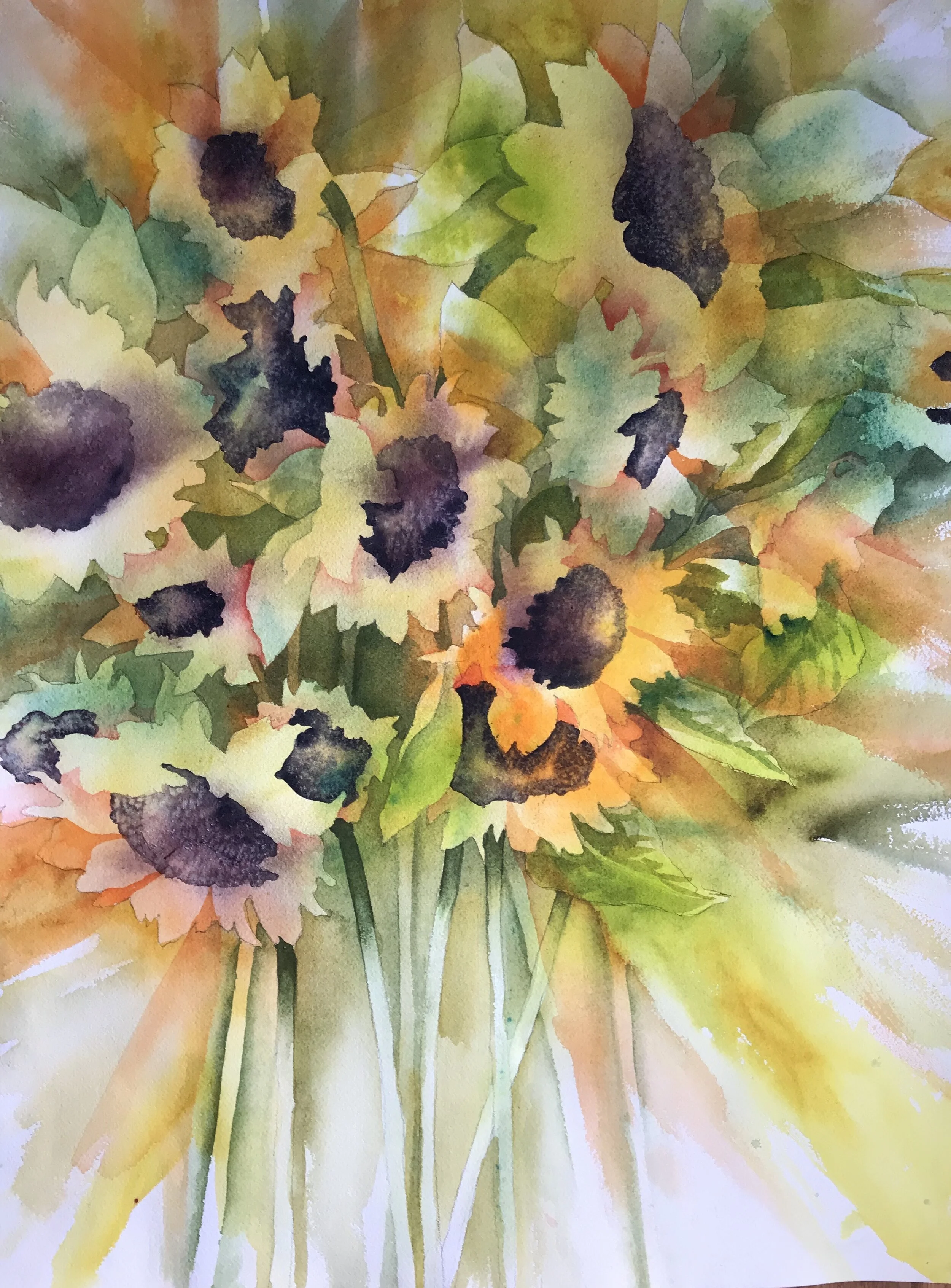 sunflower bouquet.jpeg