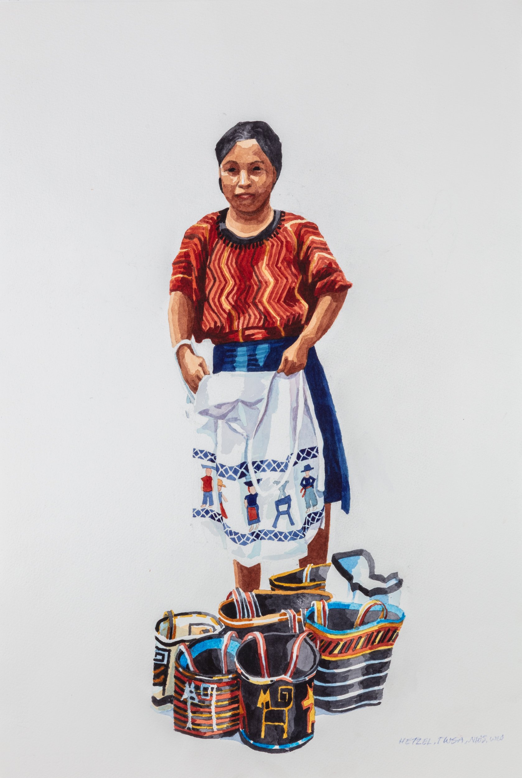 Artisan, Belize.jpg