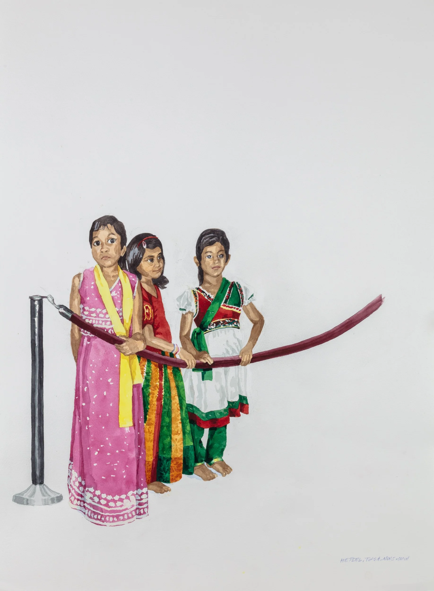 At the Temple.jpg