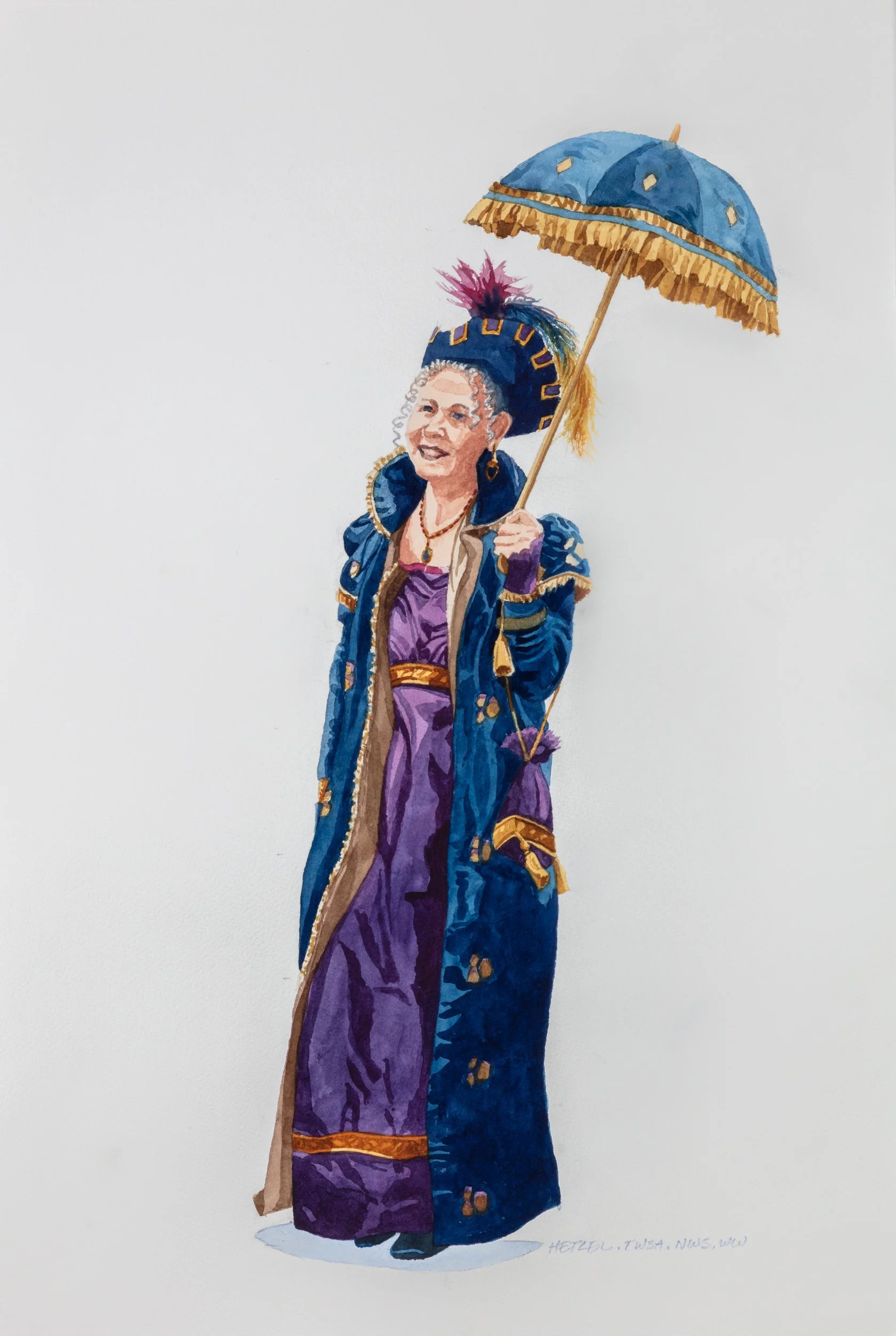 Celebrating Jane Austin.jpg