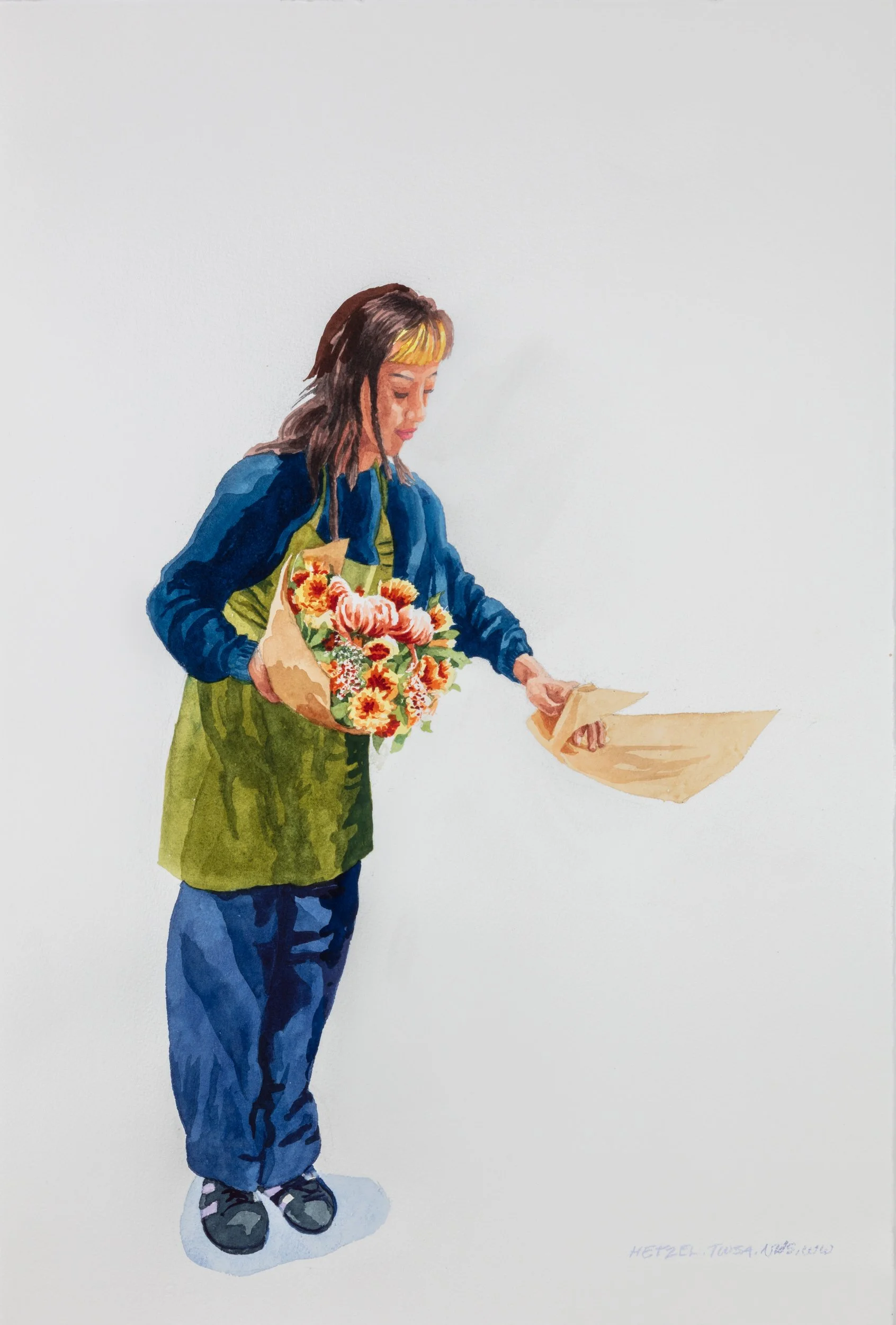 Flower Girl.jpg