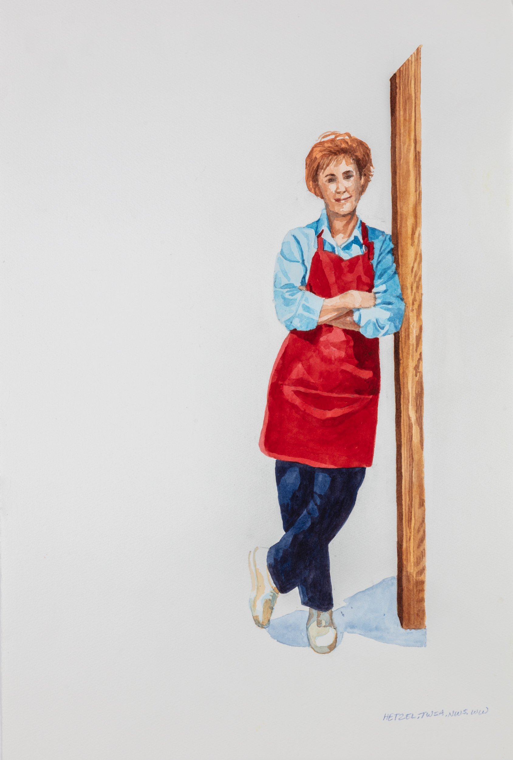 Housewife and Juggler.jpg