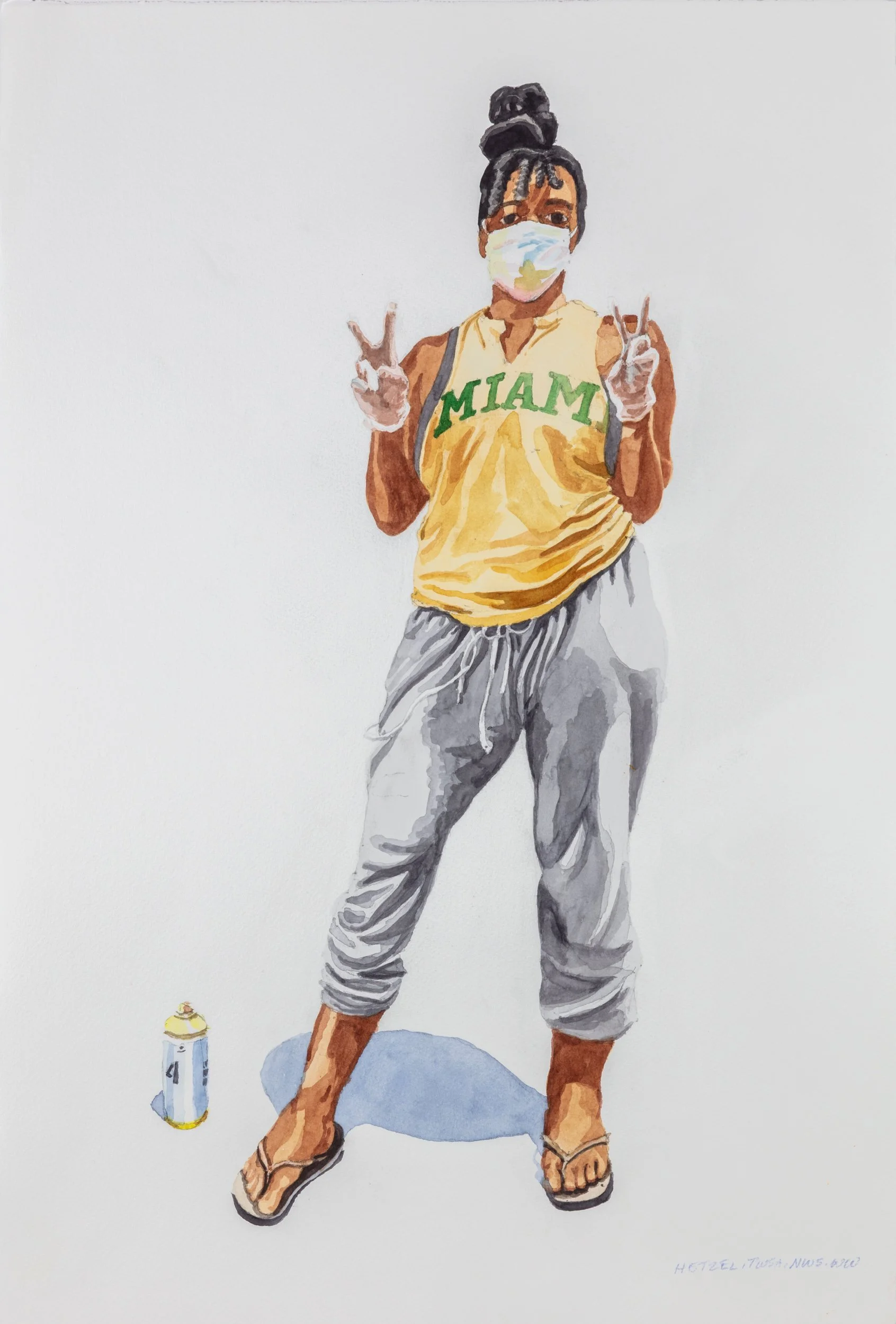 Mistress of Spray Paint.jpg