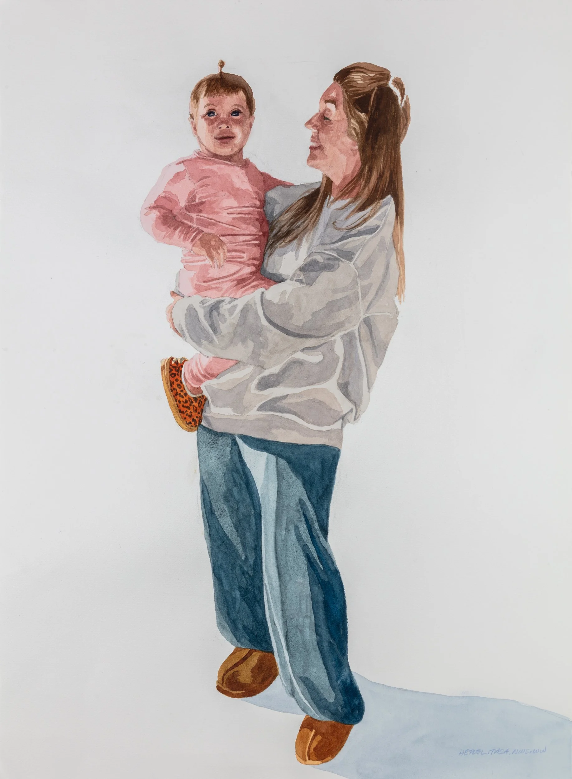 Motherr and Child.jpg