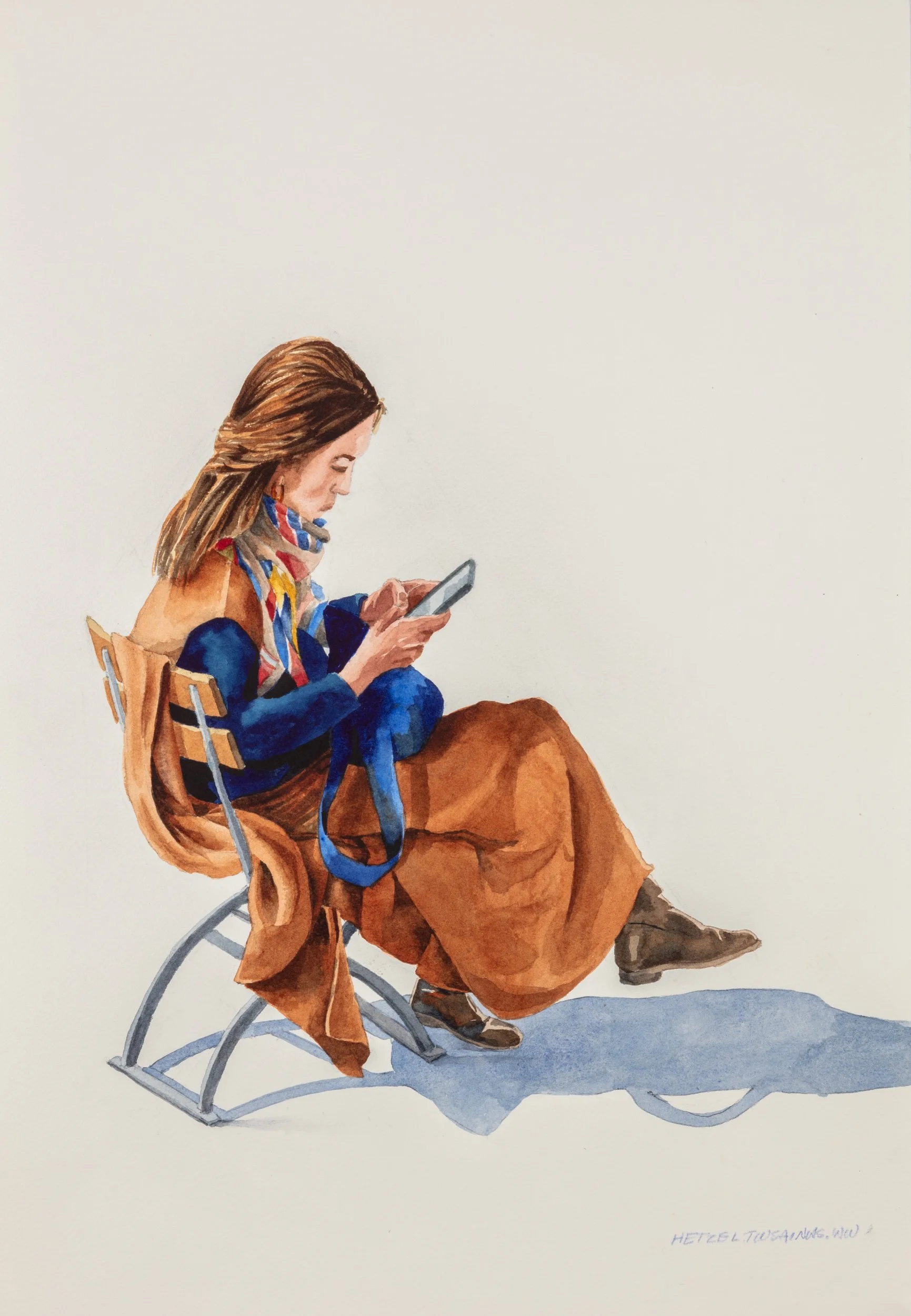 Phonetime, Madrid.jpg