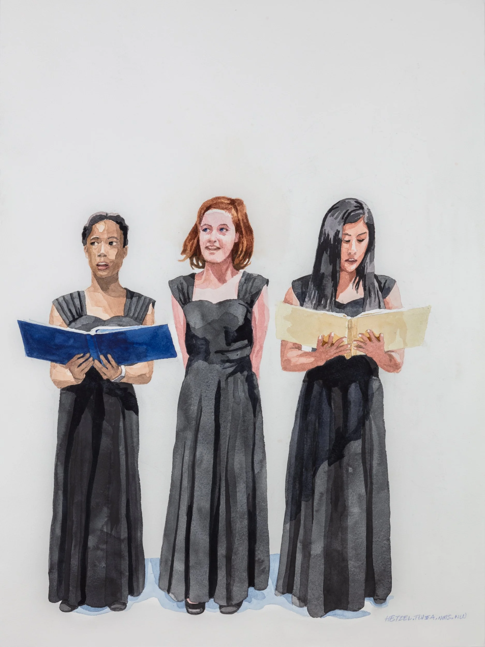 Sisters In Song.jpg