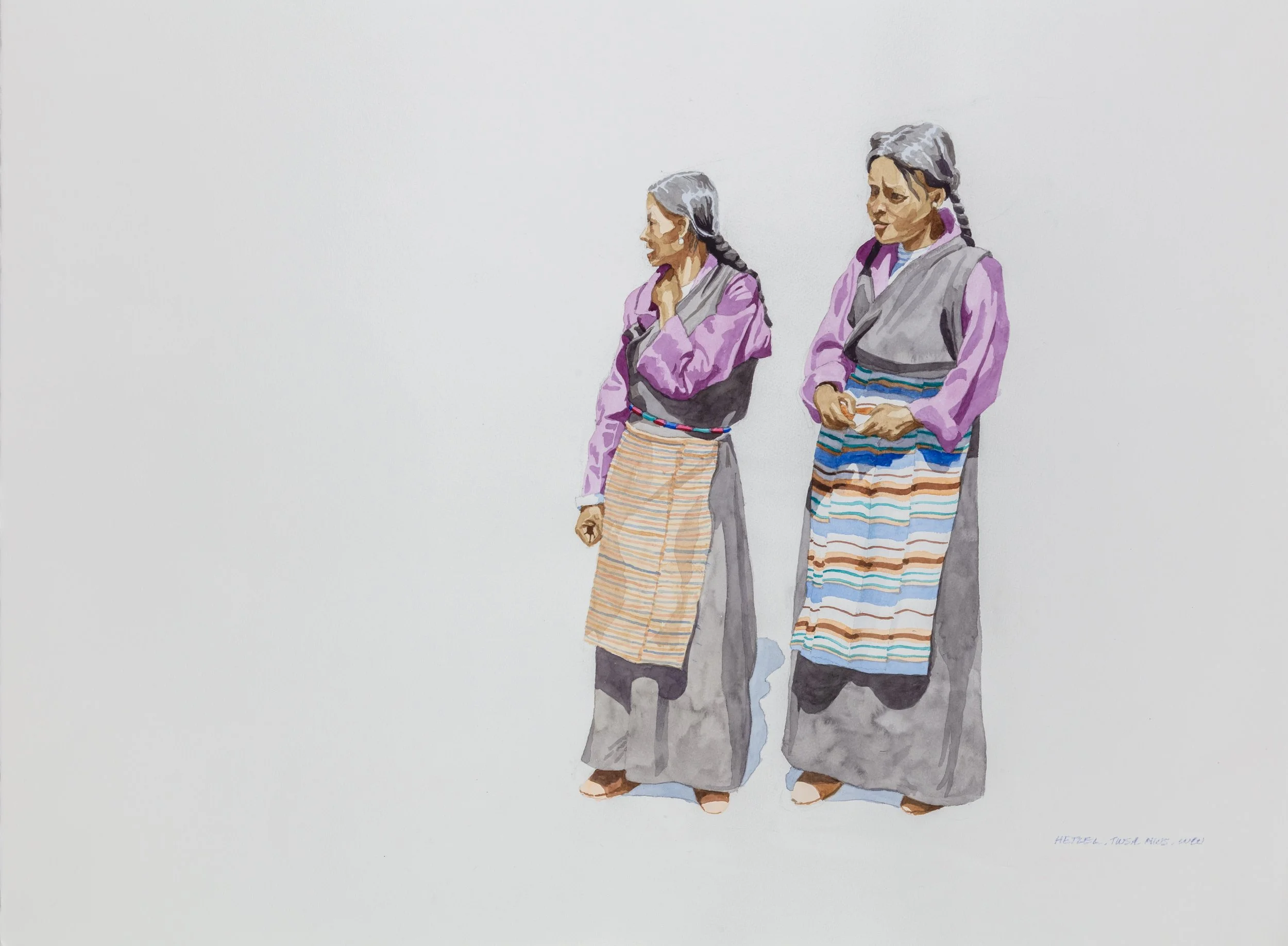 Spirit of Tibet.jpg