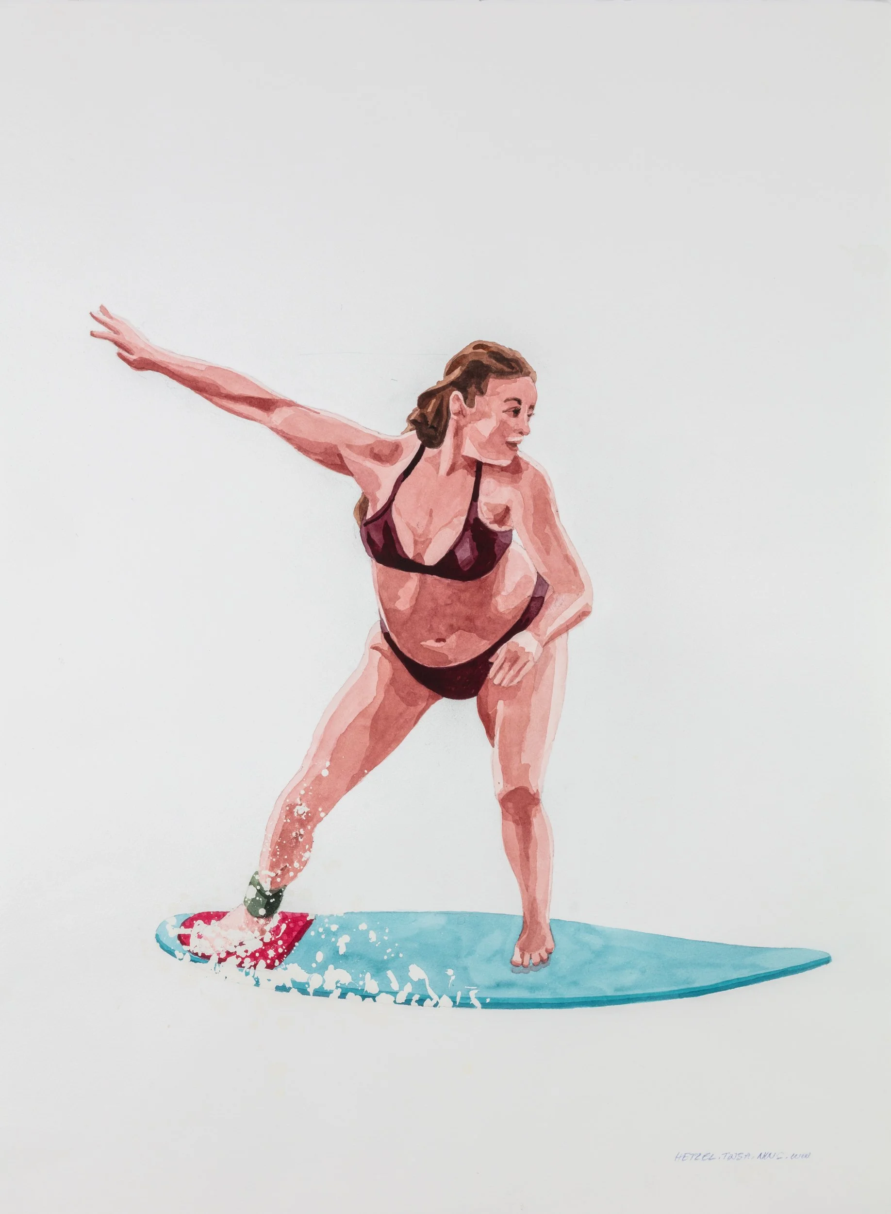 Surf's Up.jpg