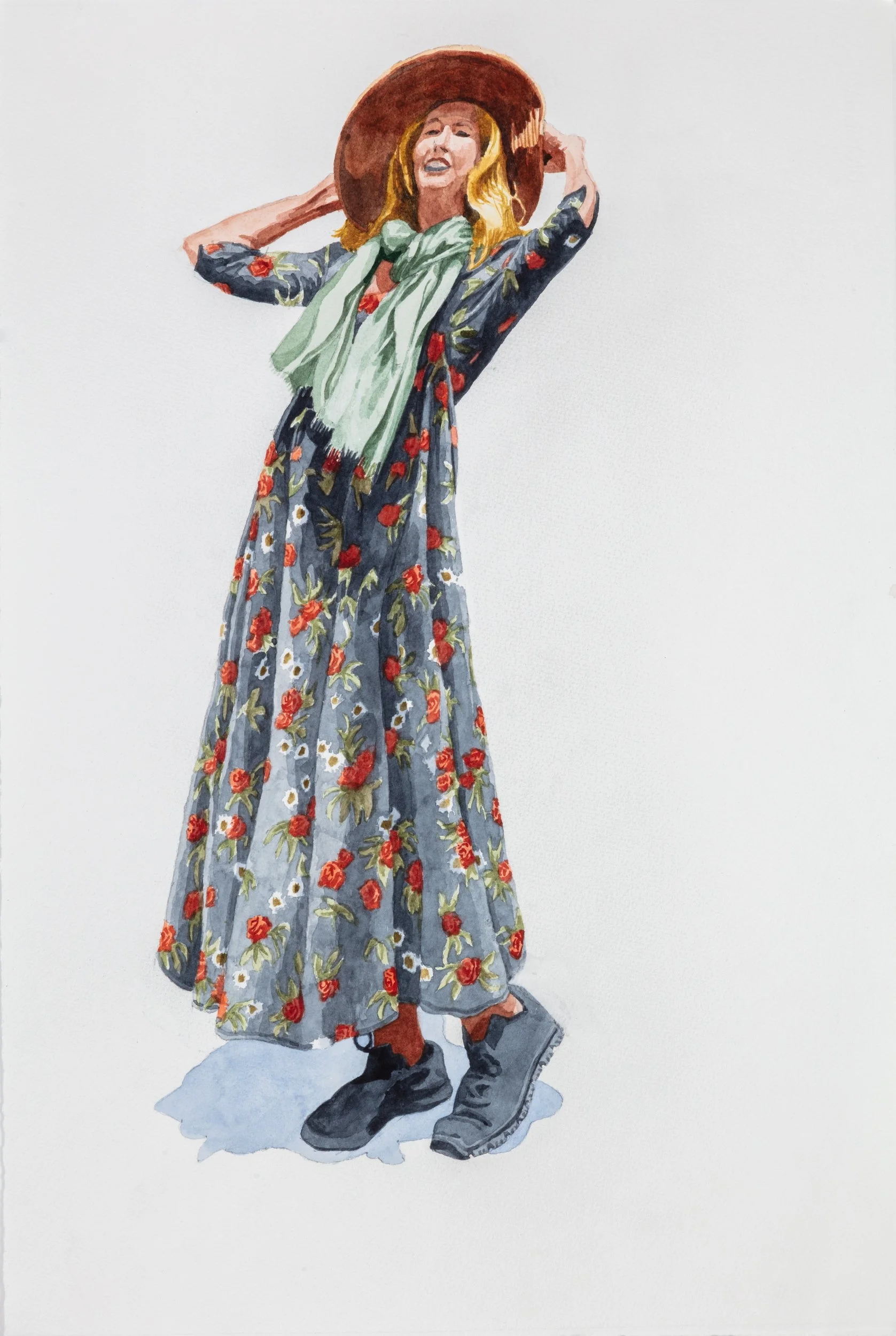 S_Hetzel_Watercolor-055.jpg