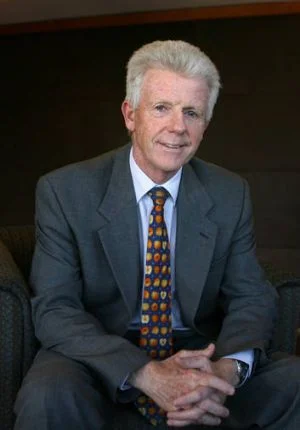 ian apollard.jpg