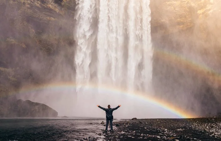 Don’t Forget To Celebrate 2016 This Christmas!