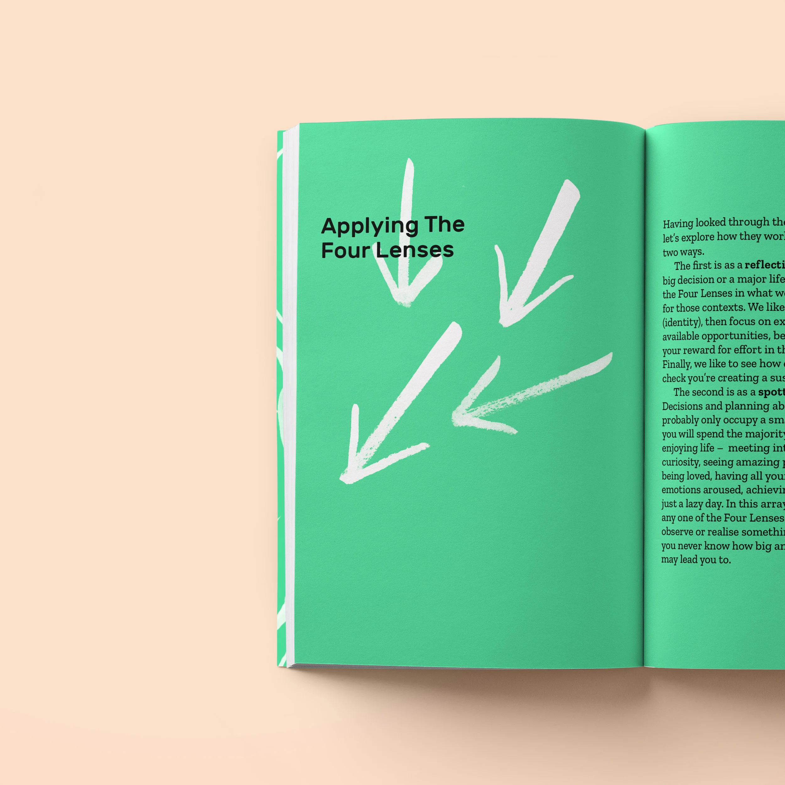 MS_Mockup3.jpg