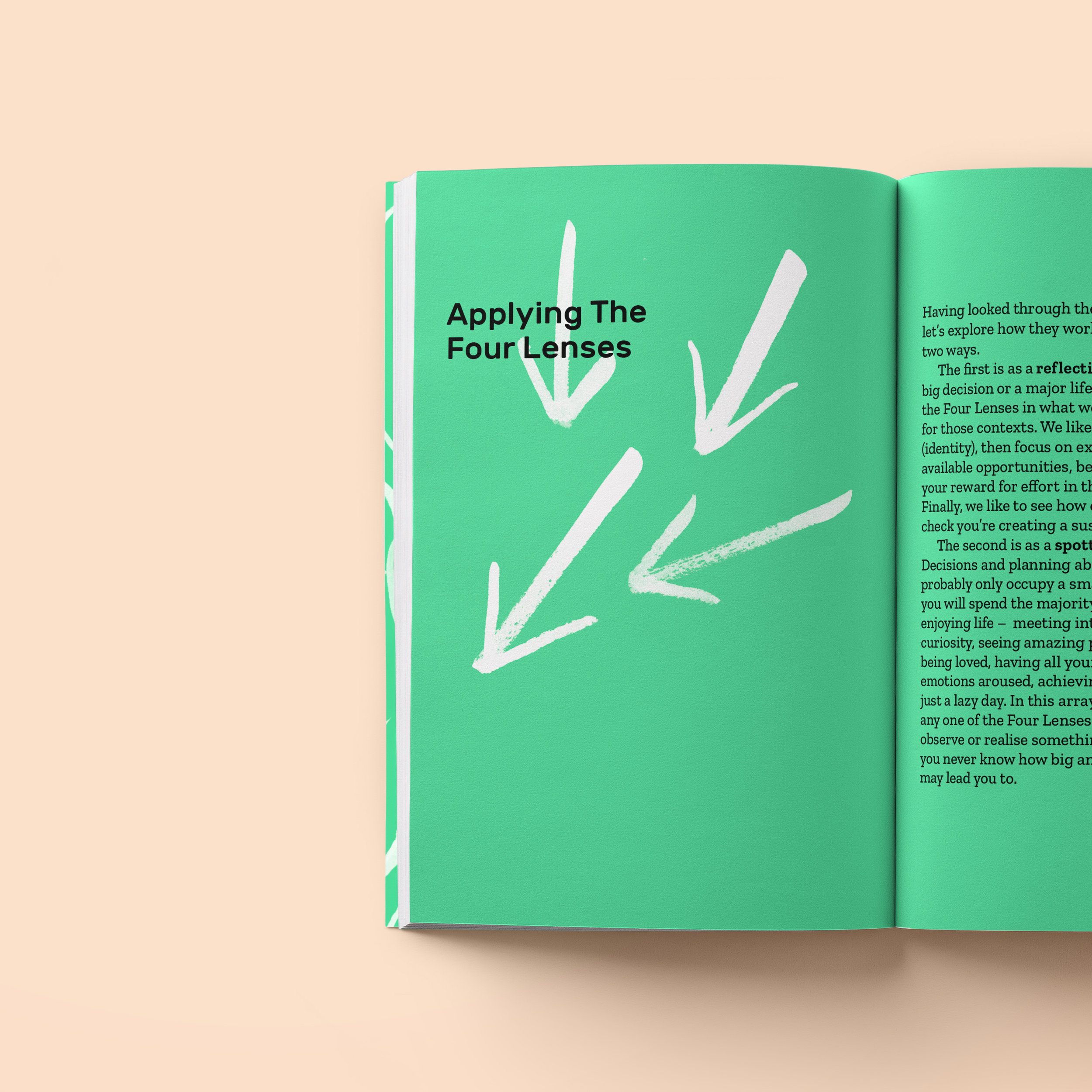 MS_Mockup3.jpg