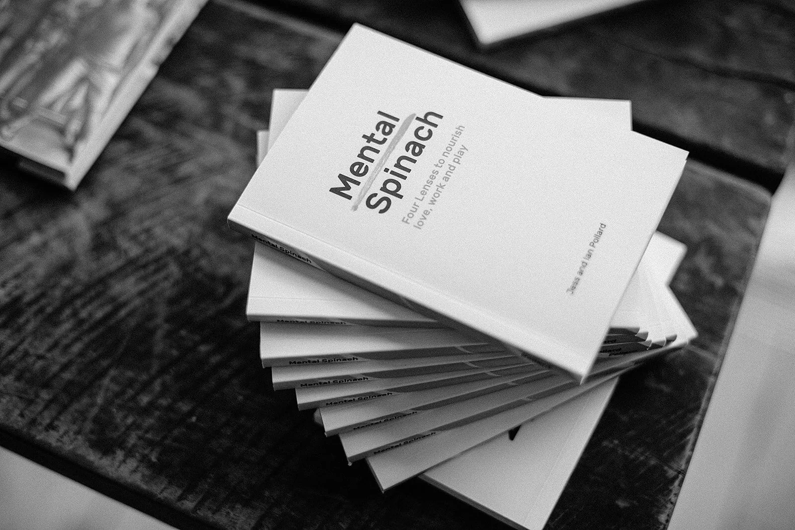 Jess + Steve-123.jpg