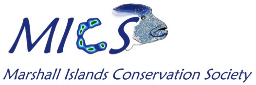 Marshall Islands Conservation Society