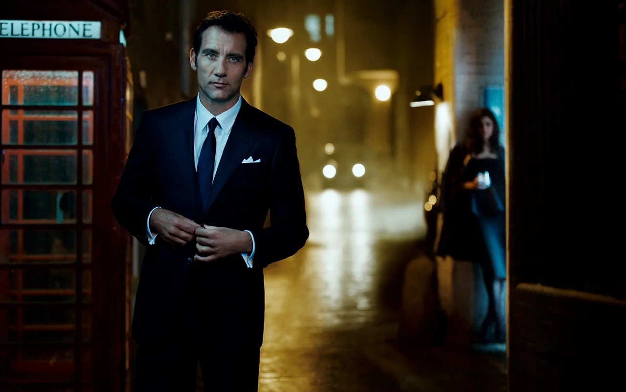 3Olives - Booth.jpeg