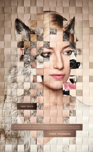 46210006 Wolf FT FULL PG 345mm x 560mm.jpeg