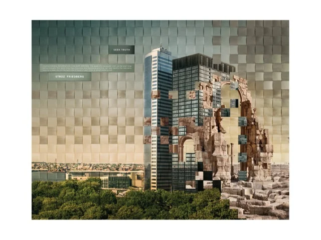 46210006 City FT SPREAD LR 720mm x 560mm.VP20B.jpeg