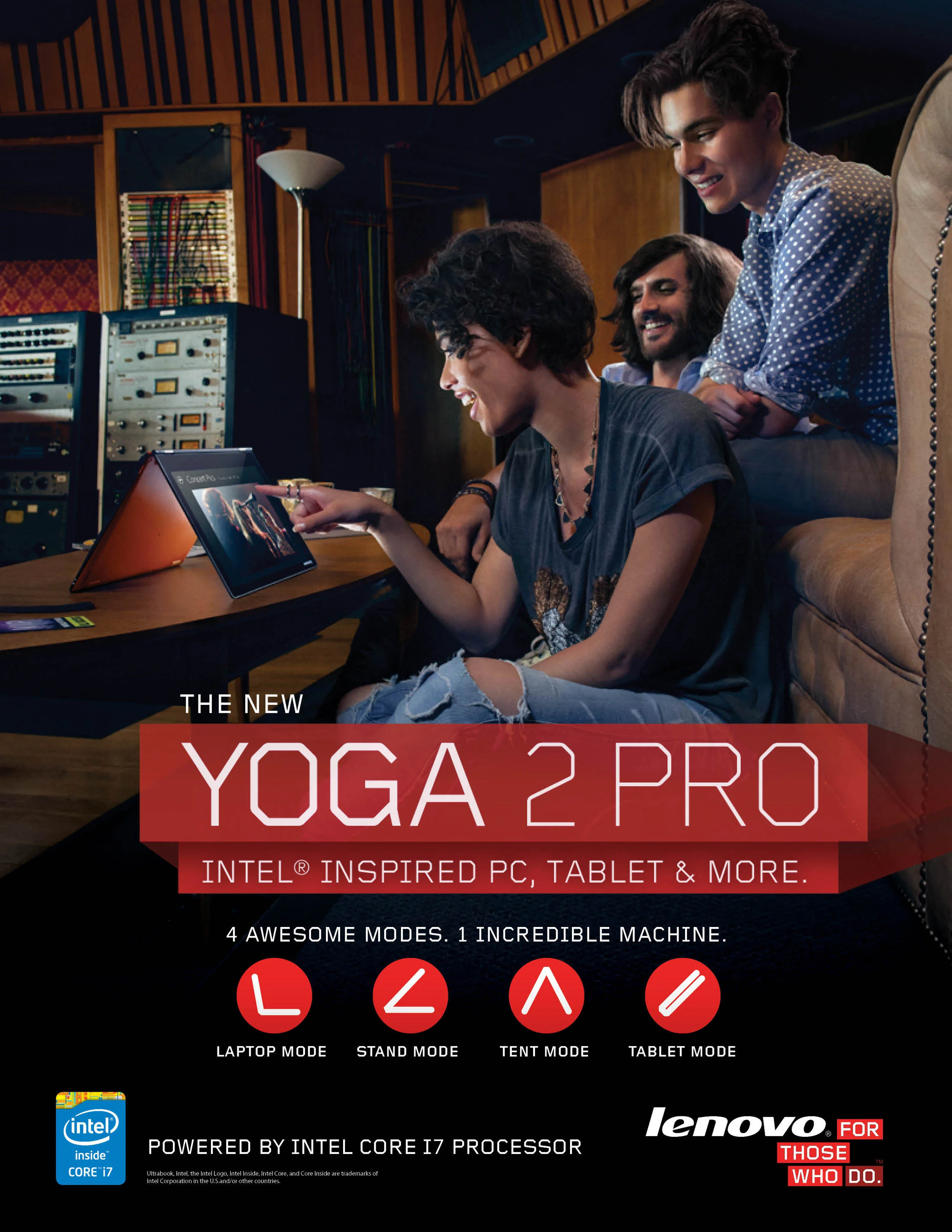 Lenovo_Vertical_V25.jpg