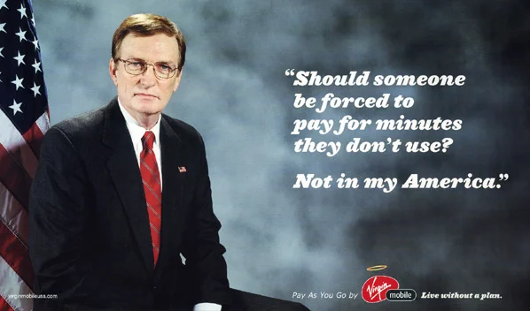 Virgin Mobile 2.jpeg