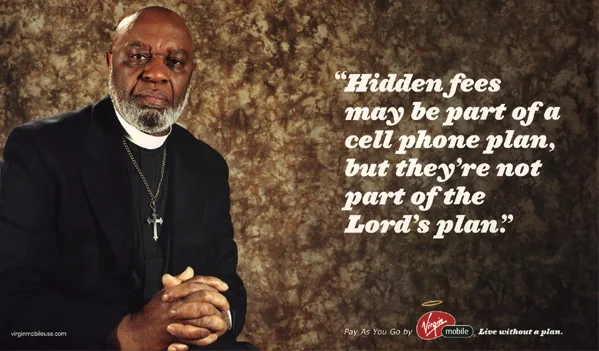 Virgin Mobile 3.jpeg