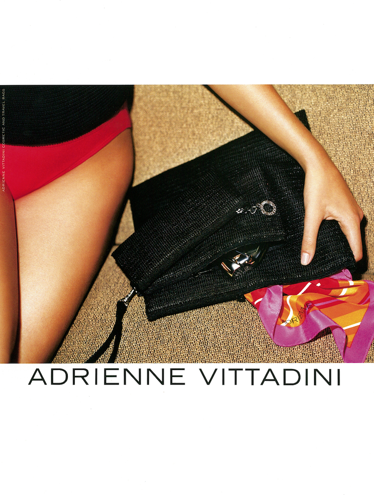 Screen Shot 2016-07-17 at 5.44.14 PM.png