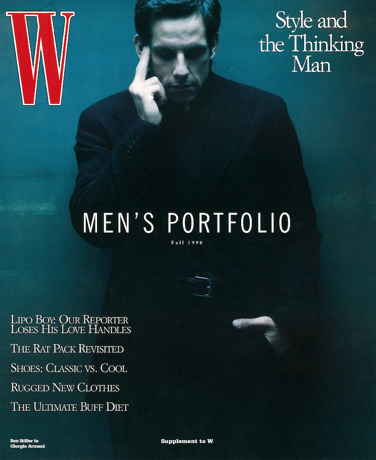 Screen Shot 2016-07-17 at 9.18.46 AM.png