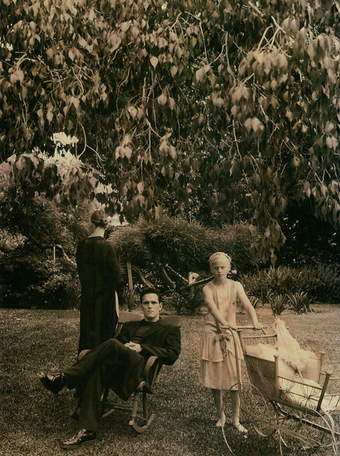 Screen Shot 2016-07-17 at 6.12.06 PM.png