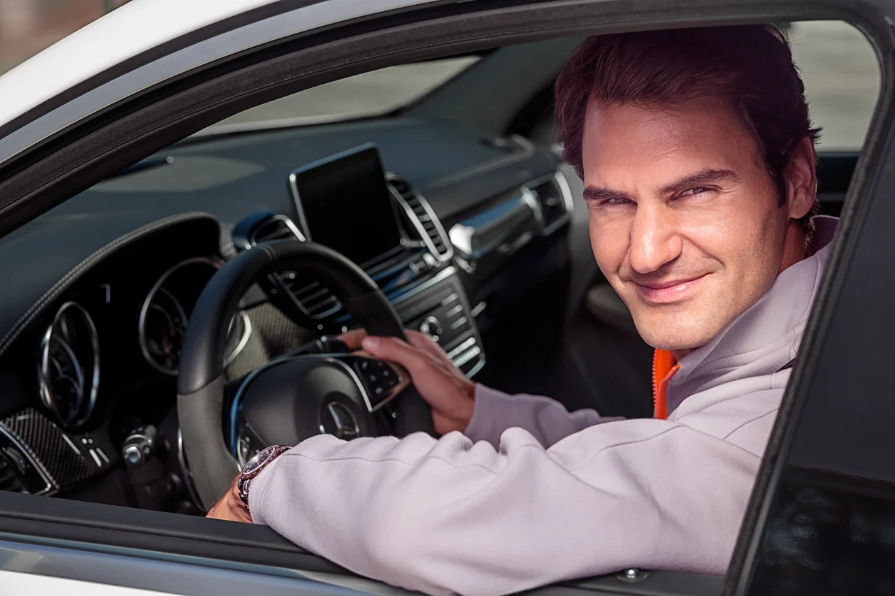 08-VH-MercedesBenzGLE-RogerFederer.jpg