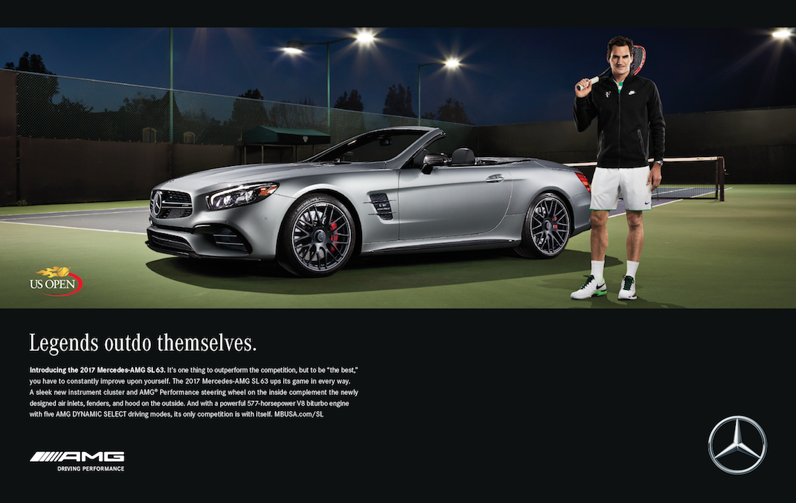 Screen Shot 2016-07-18 at 5.12.41 PM.png