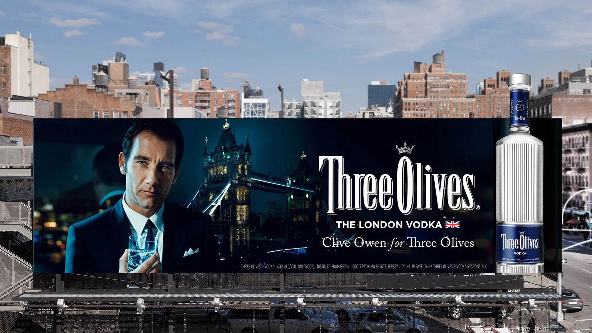 DAWKI_ThreeOlives_billboard2a.jpg