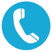 ContactIcon.png