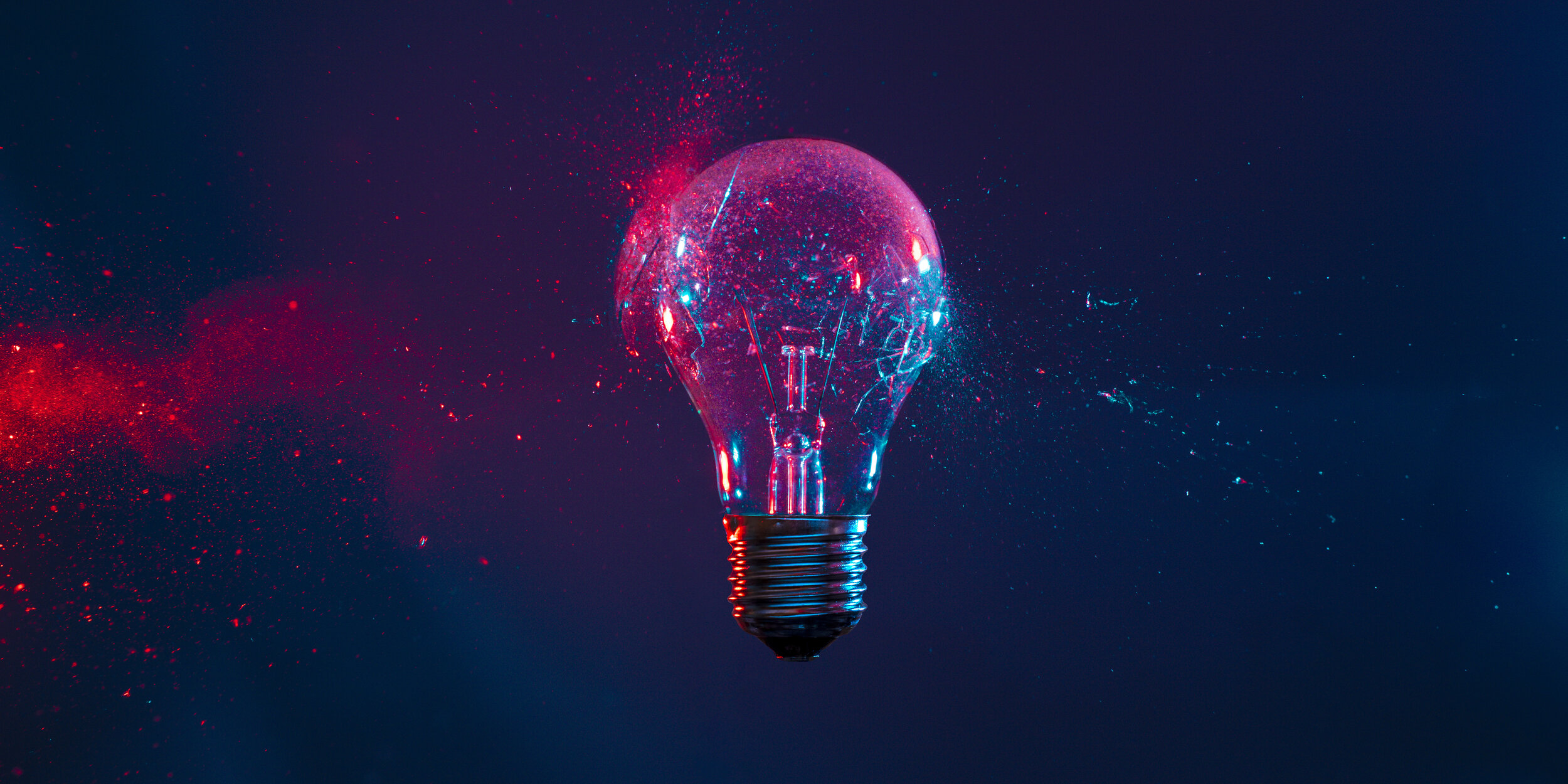 AdobeStock_250670573.jpeg