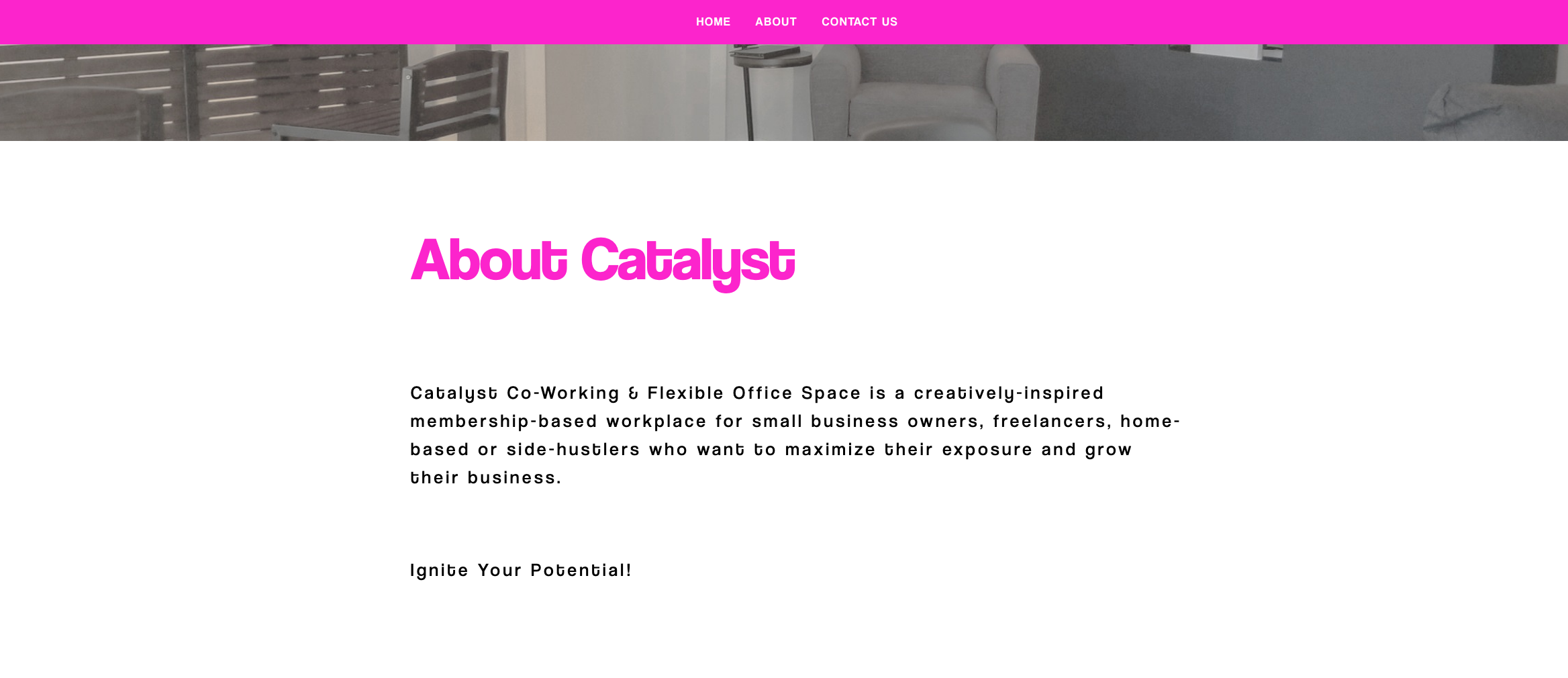 Screen Shot 2019-09-27 at 9.32.07 AM.png