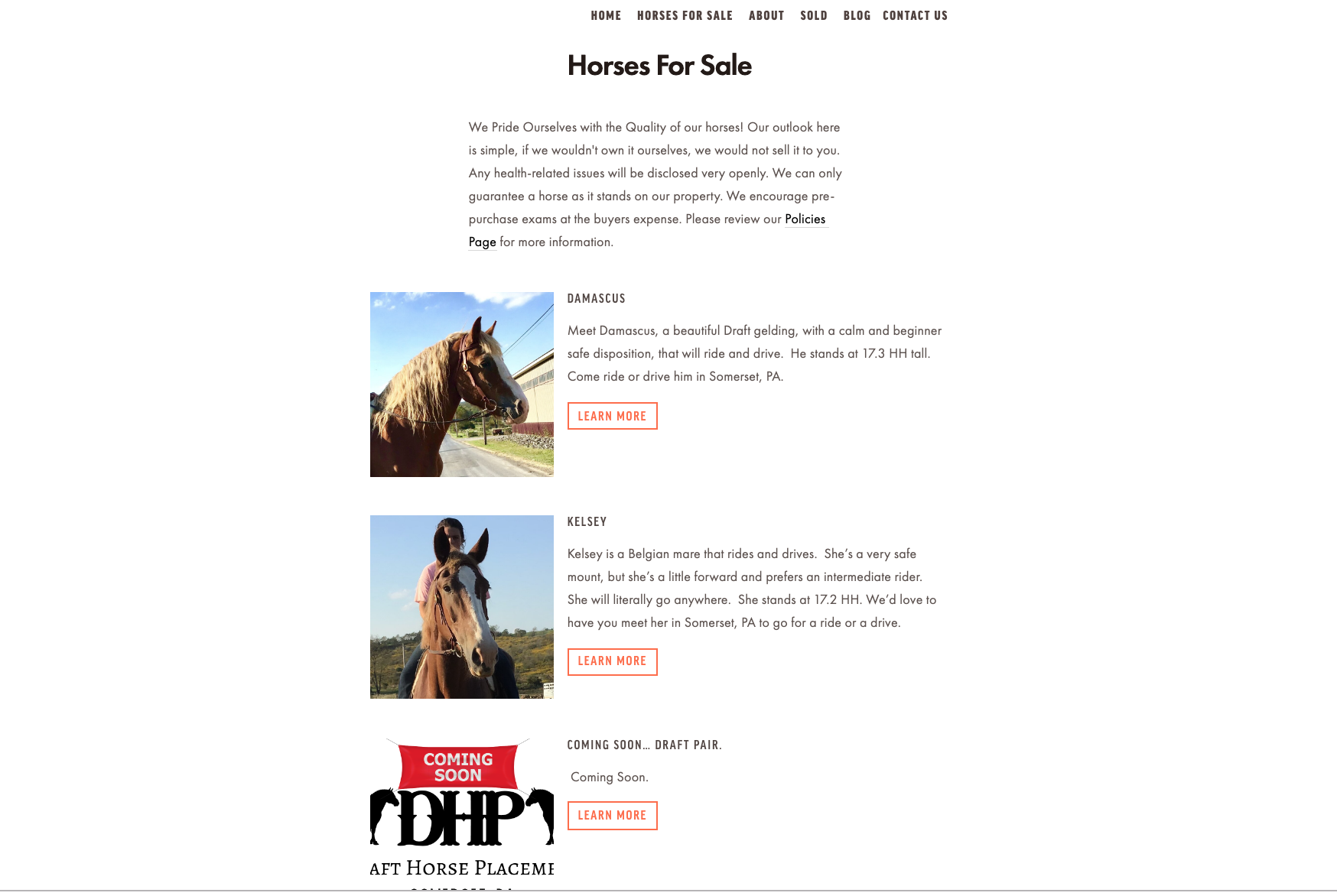 Screen Shot 2019-09-27 at 9.30.37 AM.png