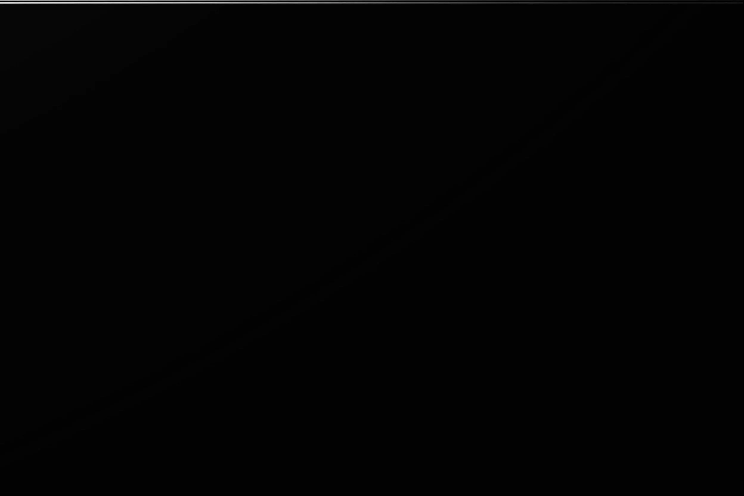 black wallpaper.jfif