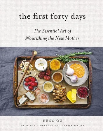 the-first-forty-days.jpg