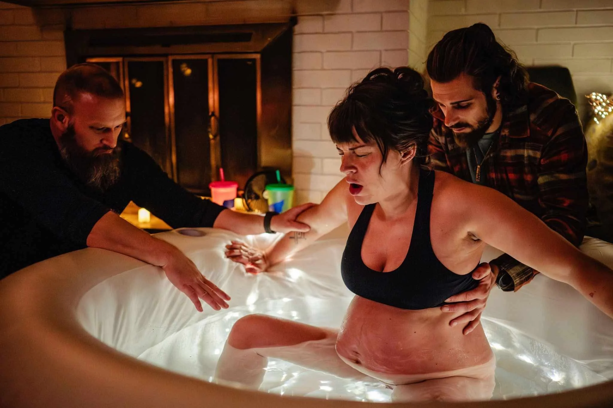 eec26547a225187f5034ab953971463d.JPEG