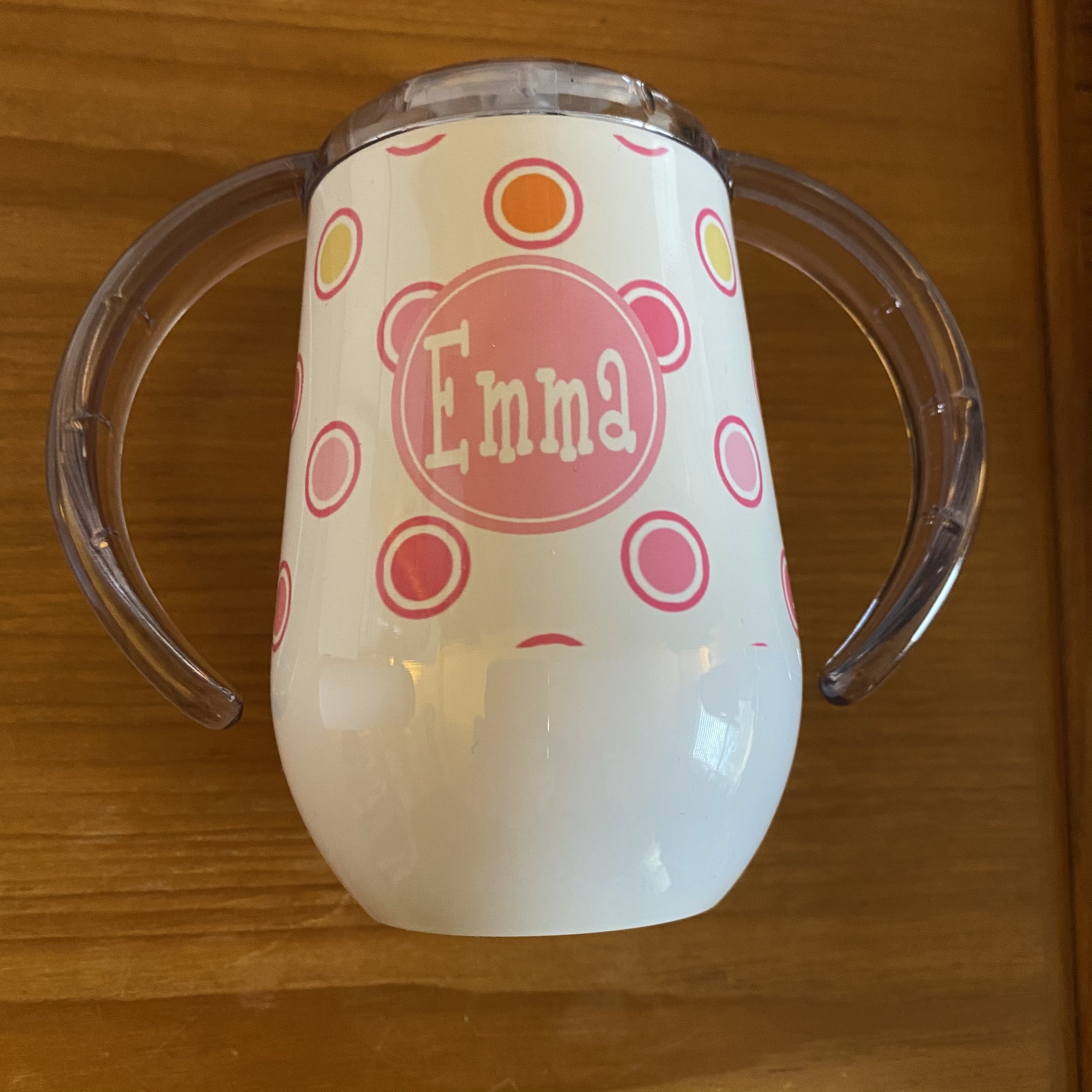 Infant Cup (2).jpg