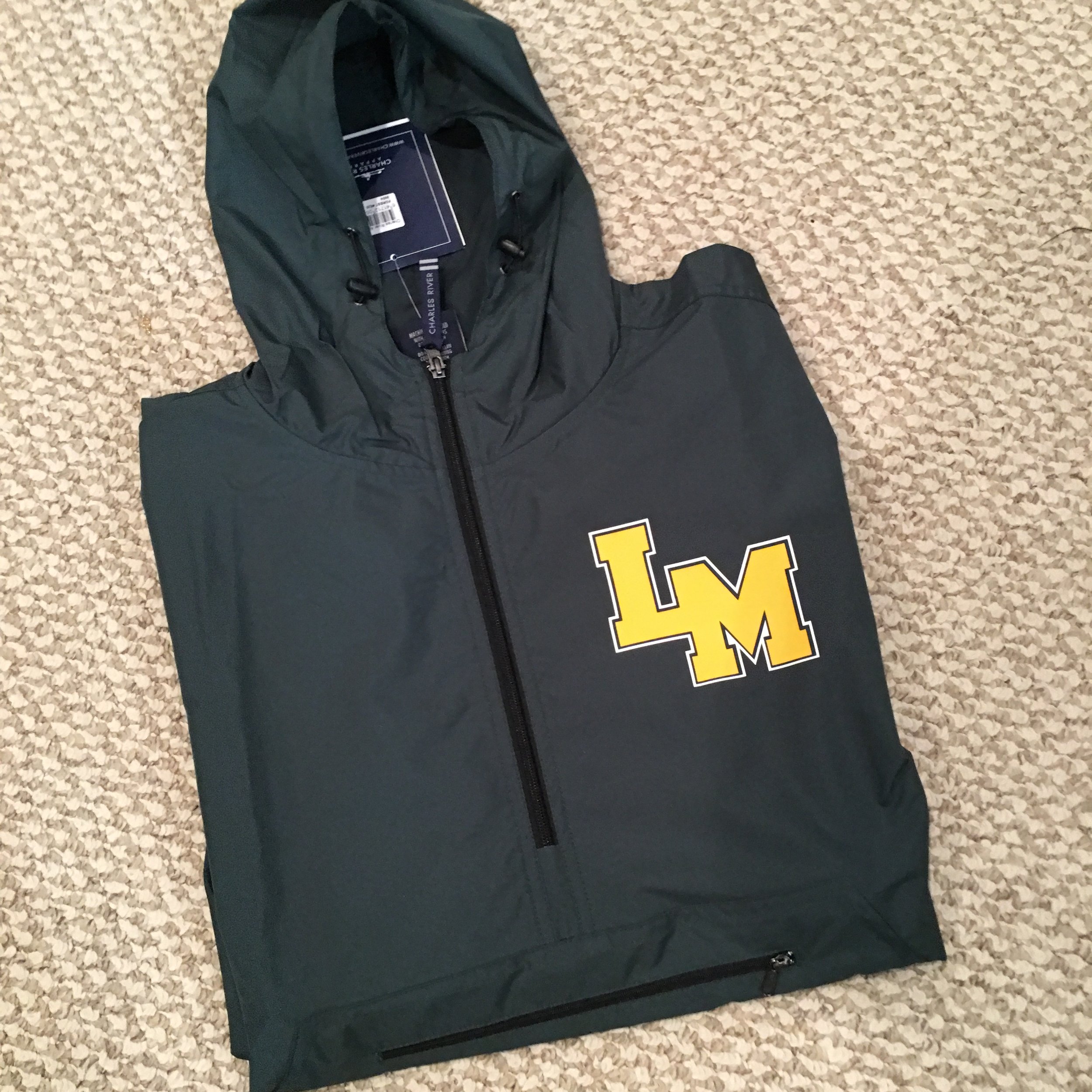 little-miami-panthers-where-customization-has-a-whole-new-meaning