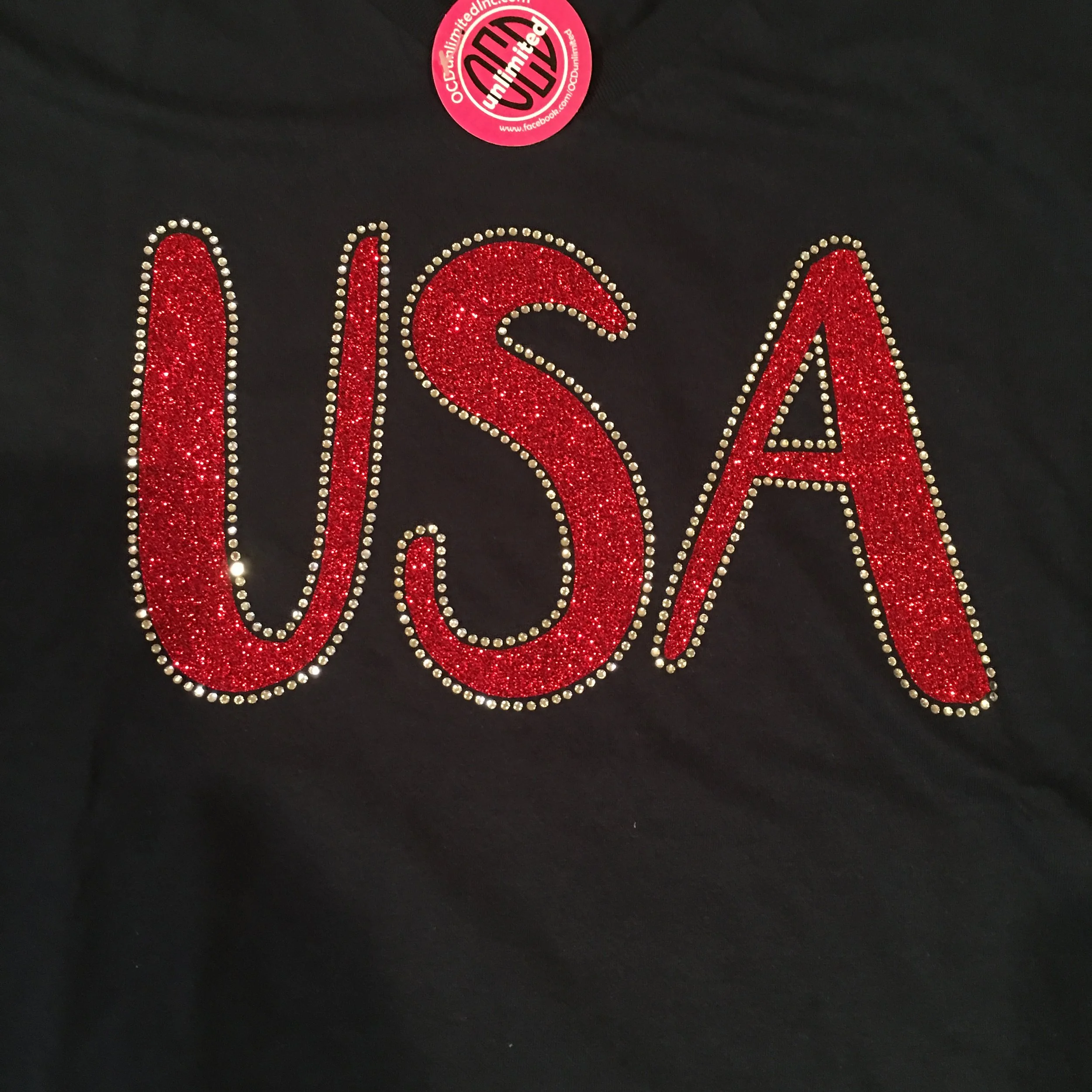 state pride — 