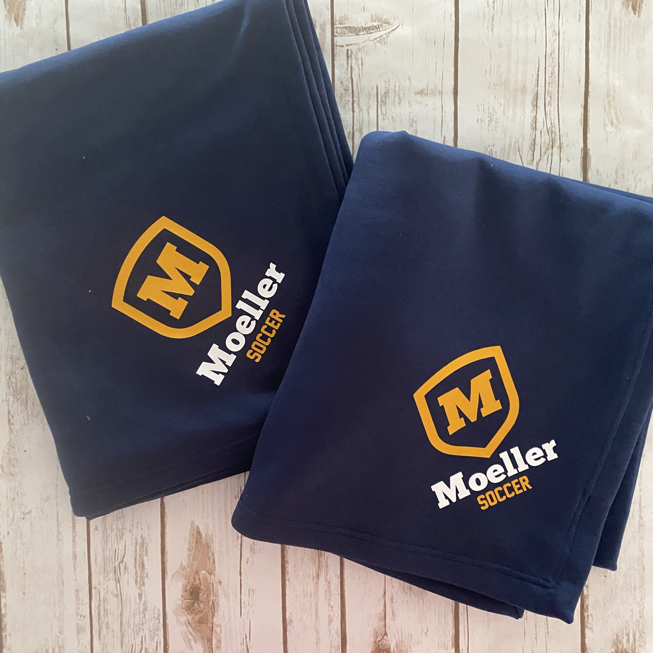 Just for Fun Blanket.jpg