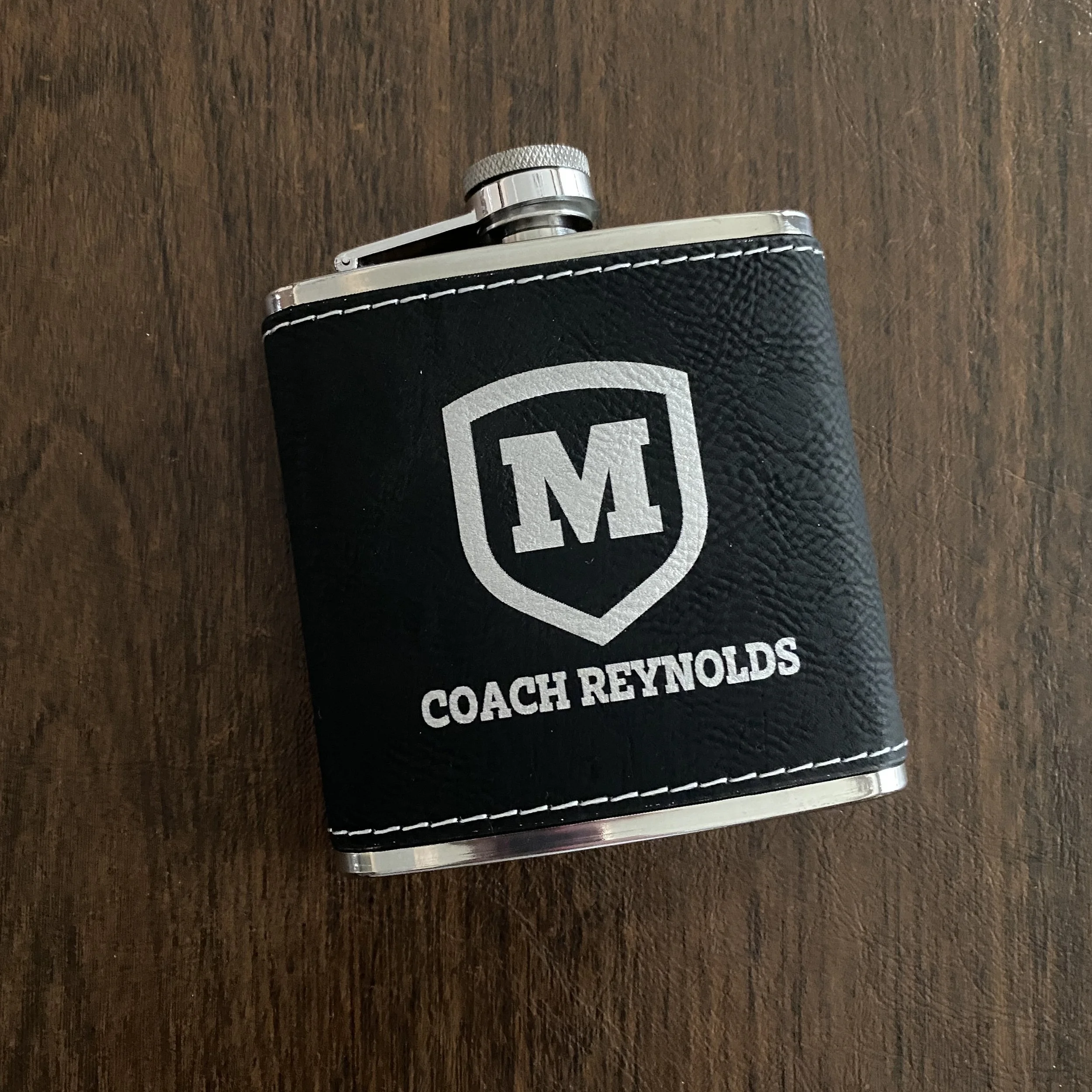 Bottoms Up Flask.jpg