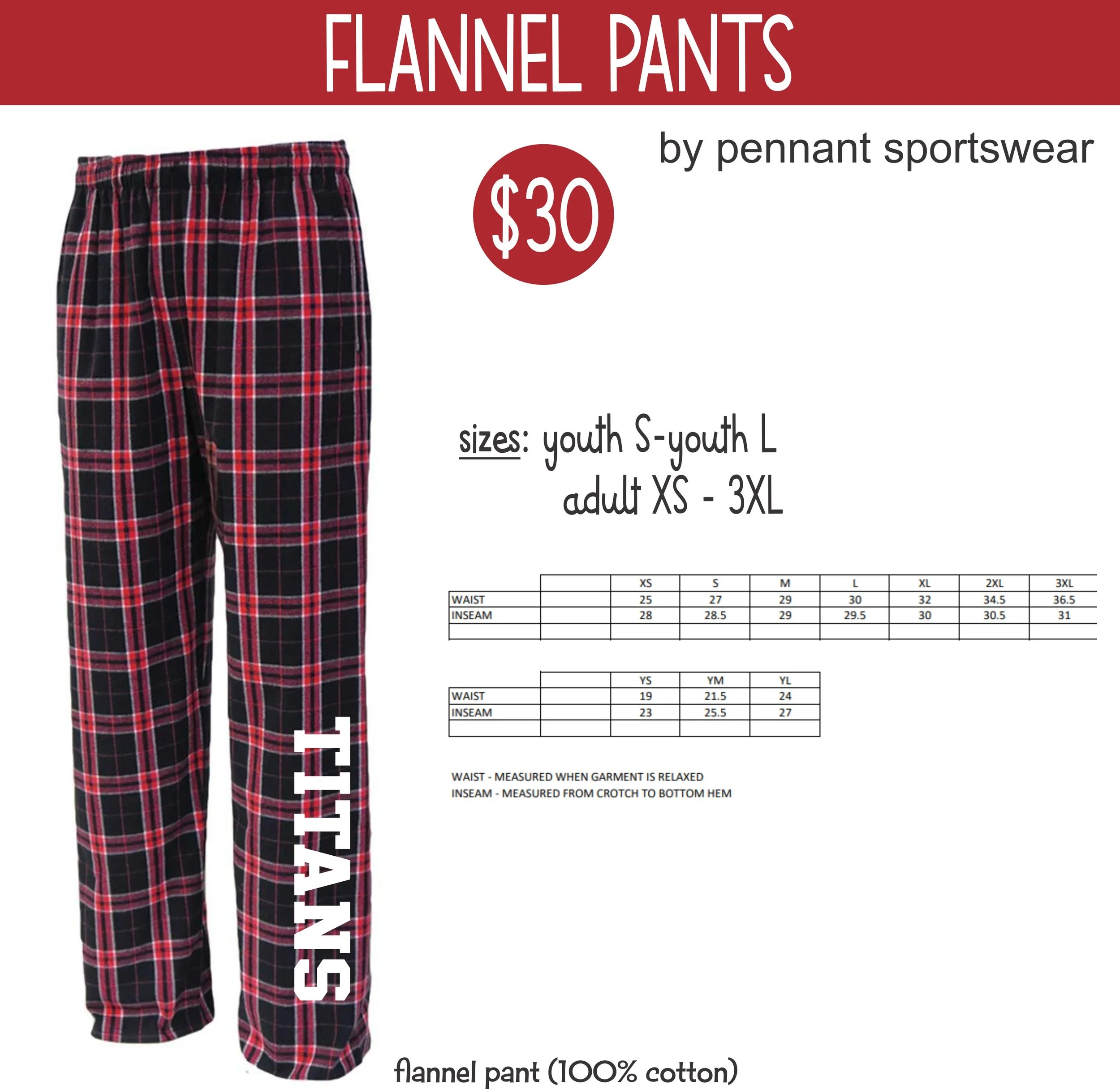 FLANNELS.JPG
