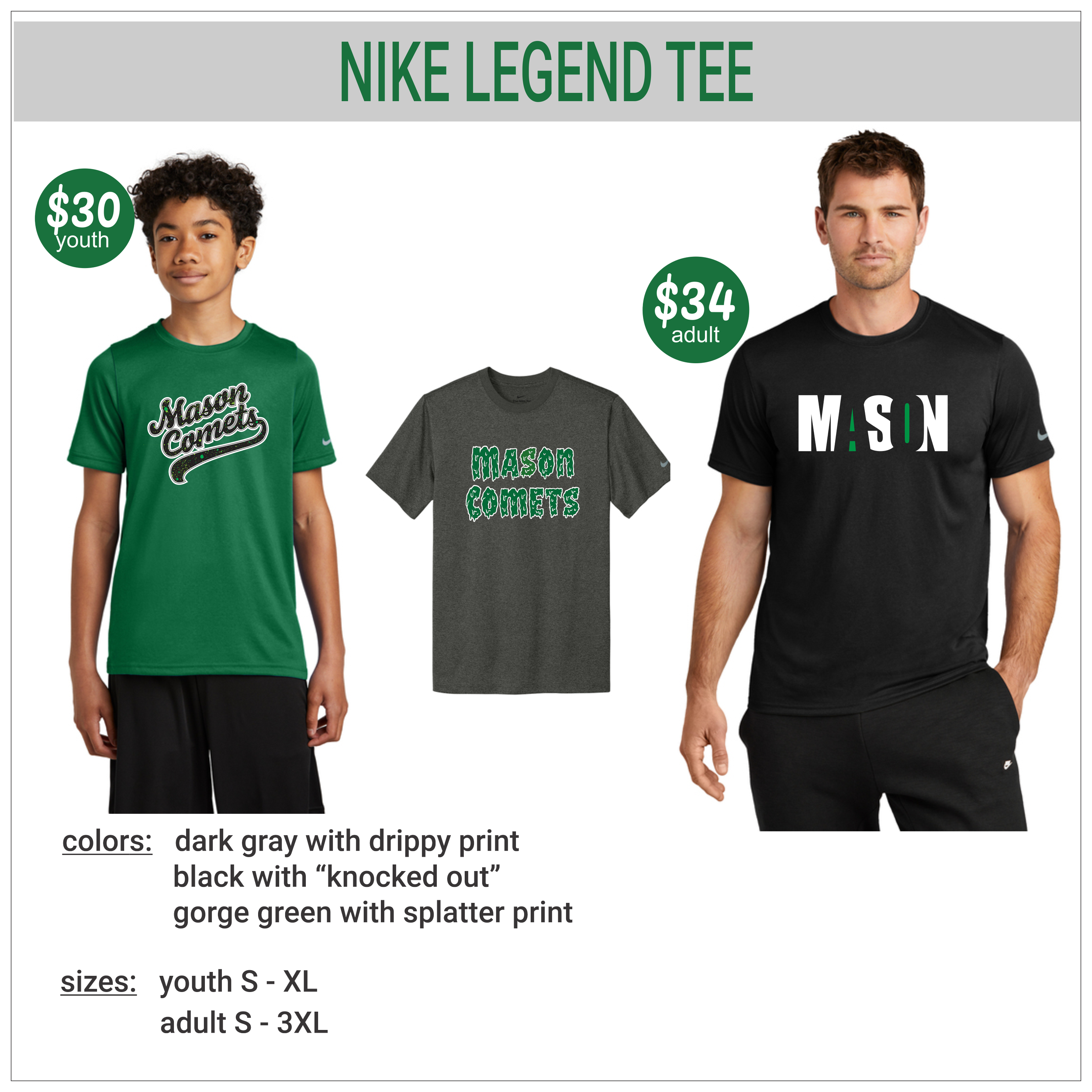 meccNIKELEGEND.PNG