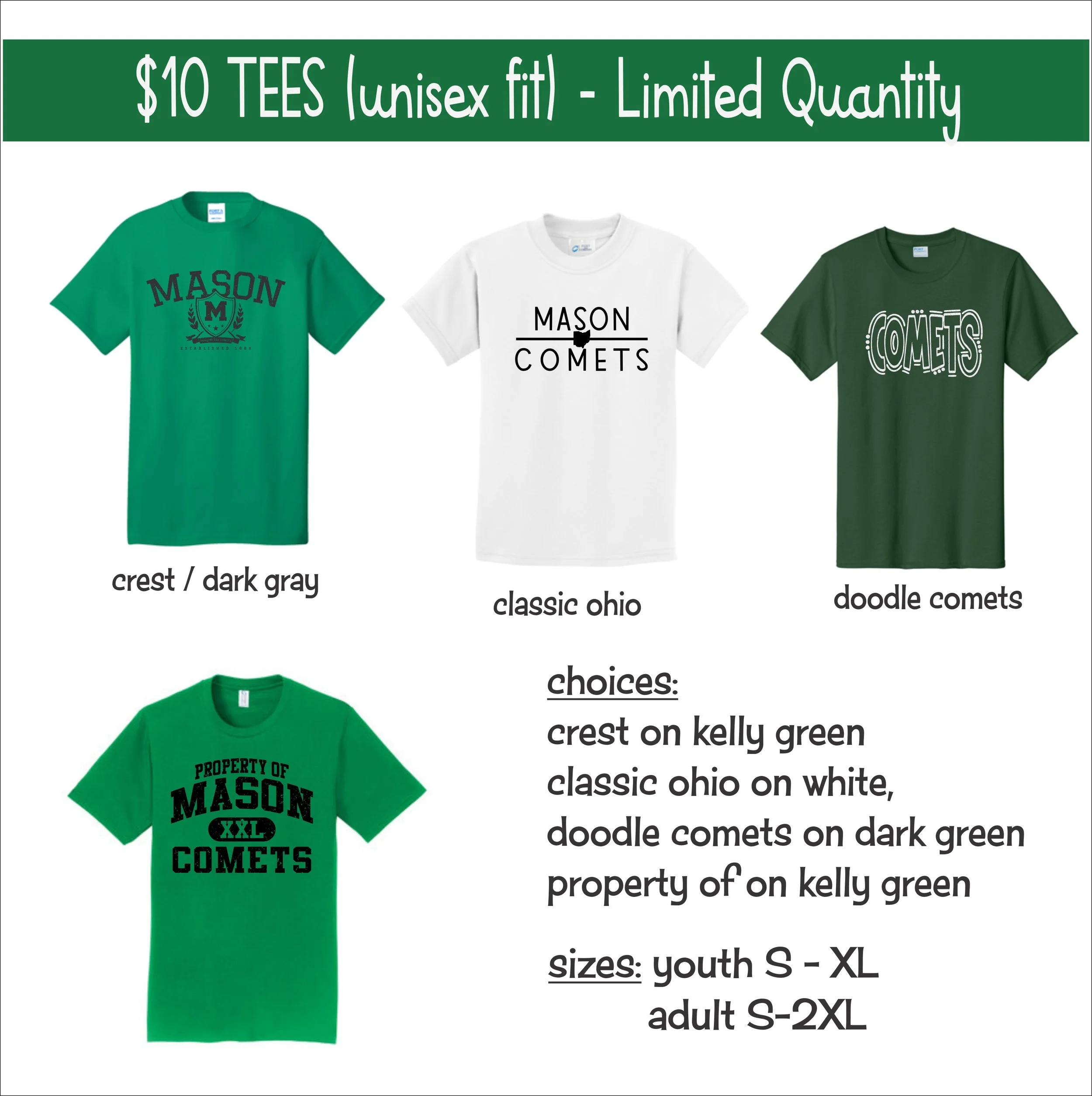 memi10tees.JPG