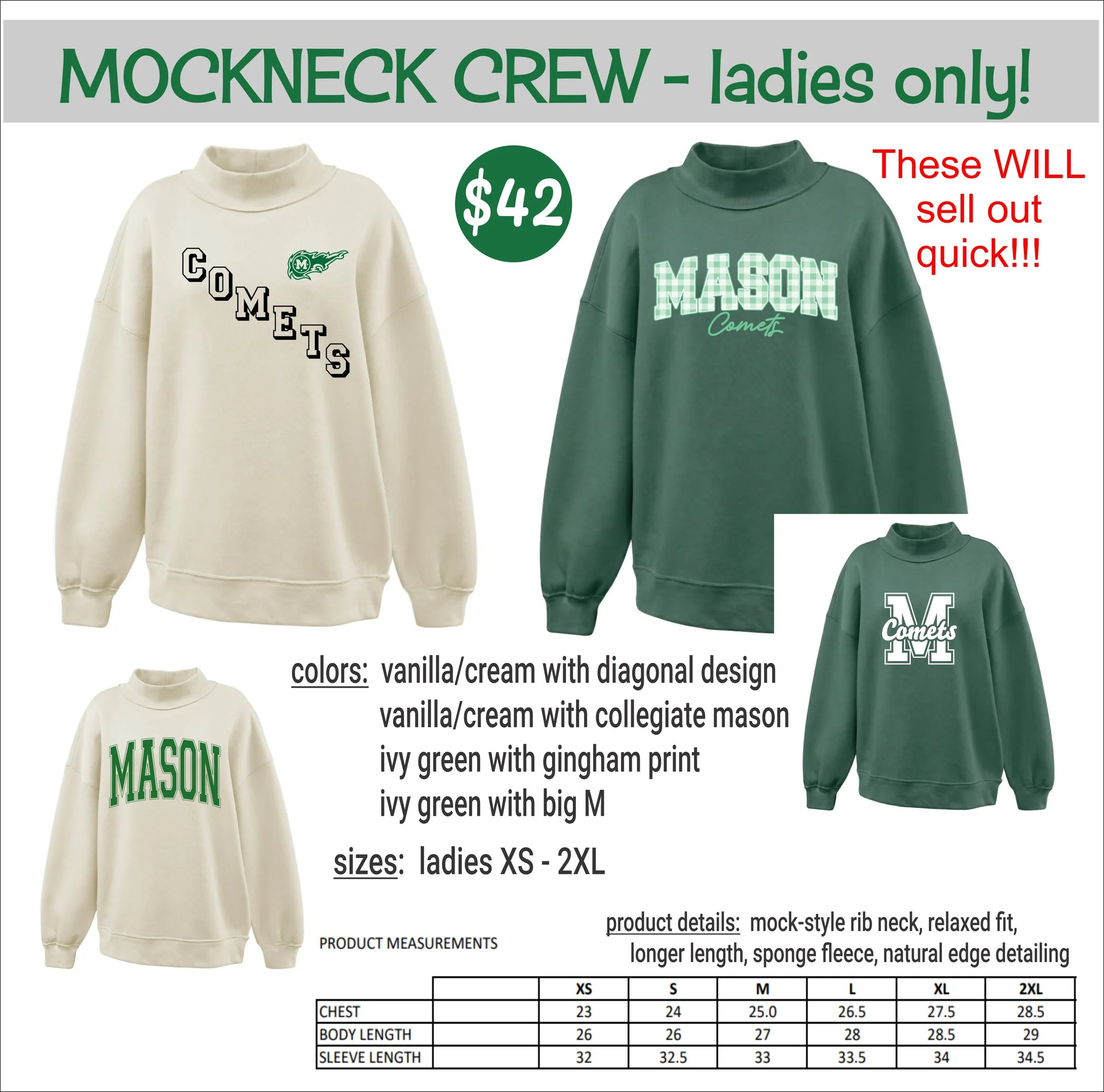 meccMOCKNECK.JPG