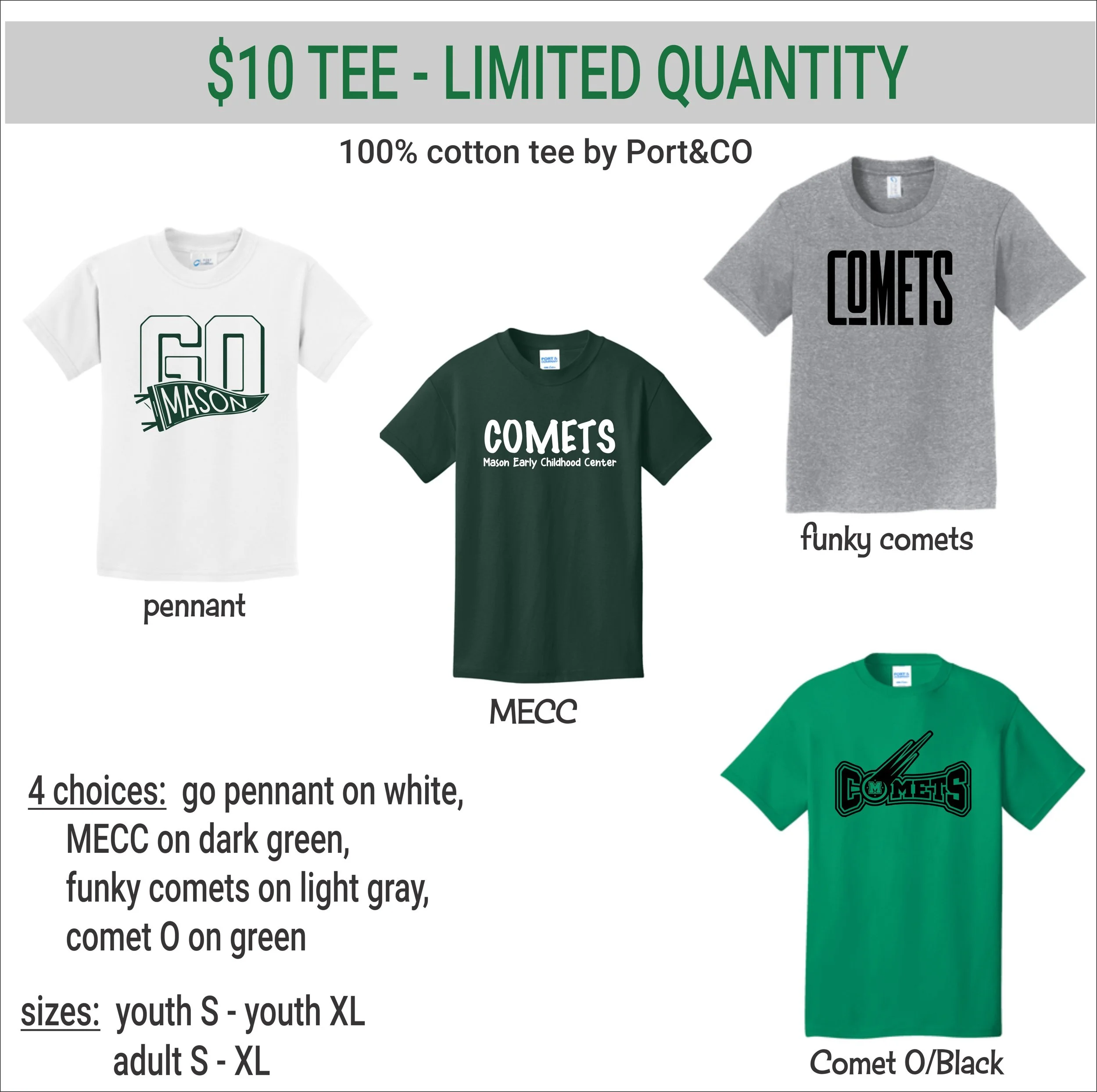 mecc10TEE.JPG