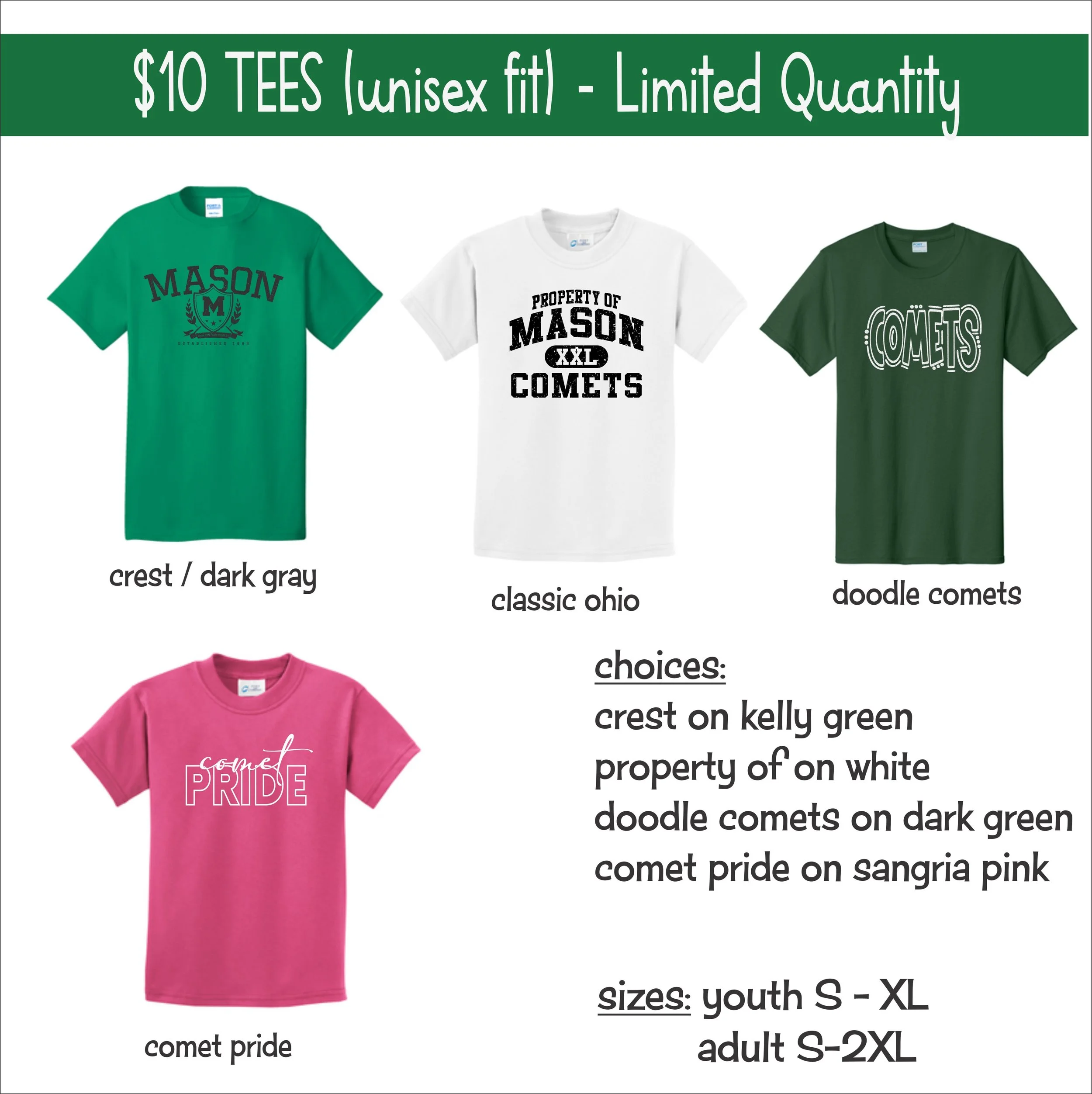 memi$10TEE.JPG