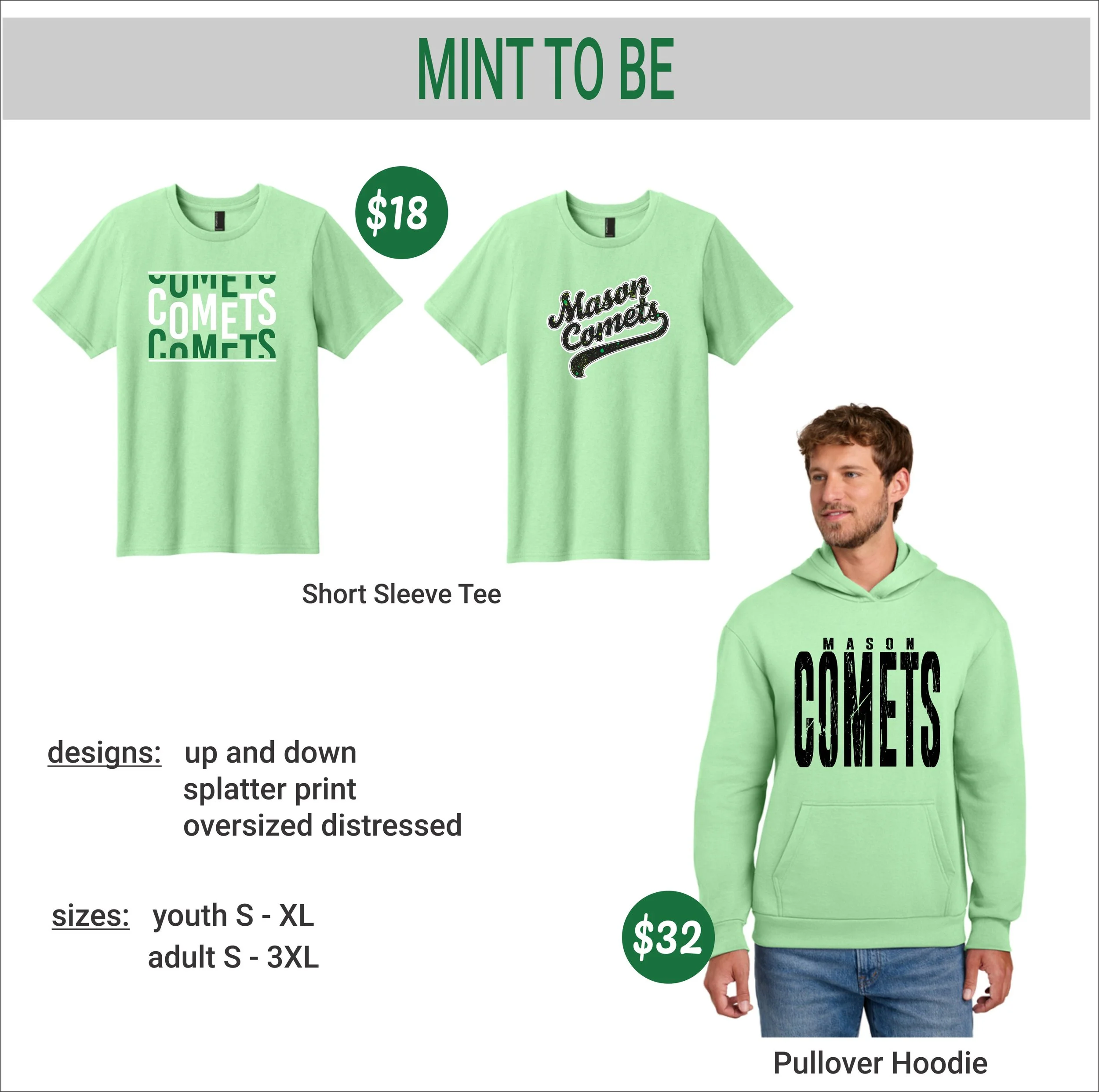 meccMINT.JPG
